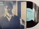 The Smiths What Difference Does It Make? 7 inch UK Import Vinyl RT 146