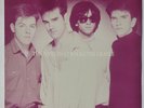 The Smiths The Hand That Rocks The Cradle *Rare* 12 inch Import Vinyl TR7