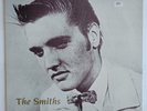 The Smiths Shoplifters Of The World Unite 12 inch UK Import Vinyl Single RTT 195