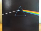 Pink Floyd The Dark Side Of The Moon Mobile Fidelity Sound Labs Edition LP