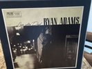 Ryan Adams – Live After Deaf (2012) Pax Americana – PAX-AM 029 15xvinyl box set