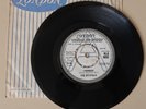THE CRYSTALS - I WONDER - LONDON AMERICAN HLU9852 - DEMO - EX