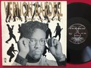 VERNON BARDELL I'M THE ONE YOU'RE LOVIN 12