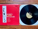 Here's Larry Williams LP Vinyl US Mono OG Specialty 1959 1st Gold Label VG+/VG-