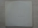 Beatles 1968 UK 1st PRESS -1/-1 'THE BEATLES' (WHITE ALBUM) VINYL LP STEREO VG