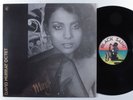 DAVID MURRAY OCTET Ming BLACK SAINT LP VG++/VG+ italy e