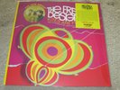THE FREE DESIGN - KITES ARE FUN - PSYCH / SUNSHINE POP - NEW