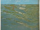 CAL TJADER - Agua Dulce / LATIN JAZZ FUNK BREAKS SALSA DESCARGA VIBES FANTASY LP