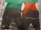 reggae to reggae uk pama lp
