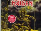 Iron Maiden 7