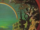 Masayoshi Takanaka / The Rainbow Goblins (Limited Edition) (2 Disc Set) [LP]