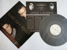 ULTRAVOX / JAPAN / MIDGE URE /MICK KARN -AFTER A FASHION-JAPANESE 12