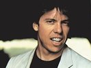 GEORGE THOROGOOD Bad To The Bone  (Record, 2018) NEW STILL SEALED VINYL