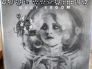 Soul Coughing Ruby Vroom vinyl lp