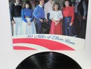 The Pathways 50 Miles of Elbow Room Gospel Christian Vinyl LP Record VG+