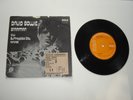 DAVID BOWIE - STARMAN -RARE 1972 7