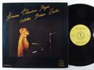 AMINA CLAUDINE MYERS Salutes Bessie Smith LEO LP VG+ e