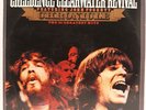 Creedence Clearwater Revival Feat/ John Fogerty 