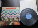 Kinks Village Green Preservation ORG Japan Vinyl LP YS-2120 Diff Cove Ray Davies
