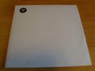 THE BEATLES S/T 2 LP SELF TITLE WHITE ALBUM WHITE VINYL ALL INSERTS DMM 172-04