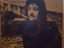 Billy Joel - Cold Spring Harbor / VG+ / LP, Album, RE, Car