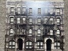 Led Zeppelin PHYSICAL GRAFFITI Double Vinyl Album SWAN SONG SS 2-200