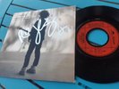 THE CURE autograph ROBERT SMITH signed live concert + ticket TOULOUSE 13/11/2022