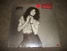 La Toya Jackson - La Toya Jackson LP 1980 Polydor – PD-1-6291 - SEALED W/ HYPE