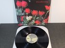 Bloodletting by Concrete Blonde (Black Vinyl Record LP 2017) Capitol Reissue