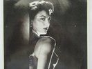 ALAIN SOUCHON - RARE SP (7