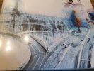 RADIOHEAD OK COMPUTER OKNOTOK 1997-2017 Sealed 3 Lps
