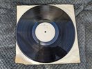 THE TEMPTATIONS 1967 UK MOTOWN WHITE LABEL DEMO TEST PRESSING WITH A LOT O' SOUL