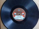 KING OLIVER'S JAZZ BAND CO 13003-D NEW ORLEANS STOMP
