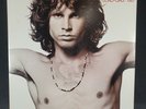 The Best Of The Doors 1985 Vinyl Elektra R-270407