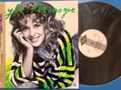 Kylie Minogue – The Loco-motion , PWL ALI-13057 12