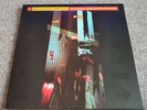 Depeche Mode: Black Celebration Vinyl Album LP Record