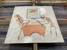 LP ITALO DISCO The Voyagers – Distant Planet 1984 Killer MegaRare Italy Italia