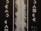 Dead Can Dance Mosaic LP Early Demos