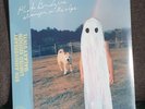 Phoebe Bridgers- Stranger In The Alps (Galaxy Vinyl LP 5th Anniversary Edt.)