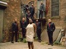 JONES, SHARON & DAP KINGS - I LEARNED THE HARD WAY NEW VINYL