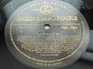 The Beatles - Please Please Me // UK 1963 Mono Gold LP Parlophone EX LISTEN