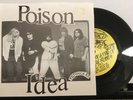 Poison Idea – Filthkick E.P. 7