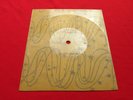LED ZEPPELIN black dog THE FORTUNES freedom come RARE 1970s POLISH FLEXI