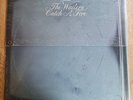 The Wailers LP Catch A Fire UK Island 1st Press ZIPPO COVER SUPERB COPY MARLEY