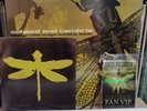 Complete Sealed Coheed and Cambria Second Stage Turbine Blade VIP bundle vinyl