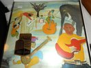 THE BAND - MUSIC FROM BIG PINK