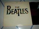 BEATLES Original 1982 