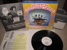 MFSL - THE BEATLES - MAGICAL MYSTERY TOUR Original Master NM In Plastic