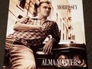 MORRISSEY - ALMA MATTERS - RARE 1997 UK VG+ 12