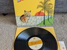 Best Coast - CRAZY FOR YOU - Vinyl LP - VG Wax  Indie Rock